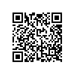 FW-35-04-F-D-540-170 QRCode