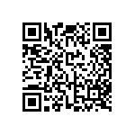 FW-35-04-G-D-250-120 QRCode