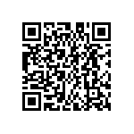 FW-35-04-G-D-350-100 QRCode