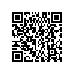 FW-35-04-G-D-530-145 QRCode