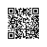 FW-35-04-L-D-200-065 QRCode