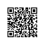 FW-35-04-L-D-240-150 QRCode