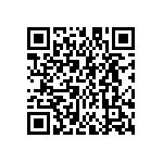 FW-35-04-L-D-350-065 QRCode