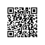 FW-35-04-L-D-350-100 QRCode