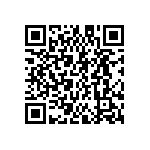 FW-35-04-L-D-410-155 QRCode