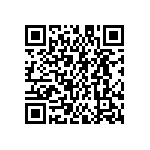 FW-35-04-L-D-425-065 QRCode