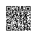 FW-35-05-F-D-318-134 QRCode