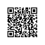 FW-35-05-F-D-318-136 QRCode