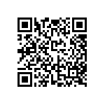 FW-35-05-F-D-330-330 QRCode