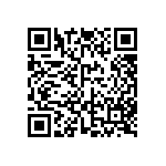 FW-35-05-F-D-335-335 QRCode