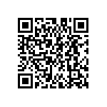 FW-35-05-F-D-340-140 QRCode