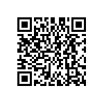 FW-35-05-F-D-358-122-A-P QRCode