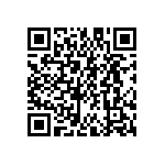 FW-35-05-F-D-367-075 QRCode