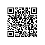 FW-35-05-F-D-400-120 QRCode