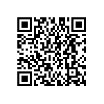 FW-35-05-F-D-410-065-ES QRCode