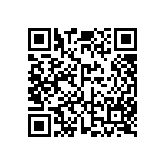 FW-35-05-F-D-475-200 QRCode