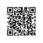 FW-35-05-F-D-500-090 QRCode