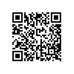 FW-35-05-F-D-510-165-P QRCode