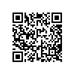 FW-35-05-G-D-303-105-A QRCode