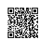 FW-35-05-G-D-315-180-A-P QRCode