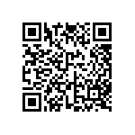 FW-35-05-G-D-347-075 QRCode