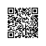 FW-35-05-G-D-350-075 QRCode