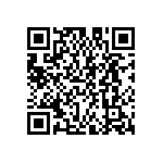 FW-35-05-G-D-380-150-A-P-TR QRCode