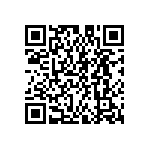 FW-35-05-G-D-380-160-A-P-TR QRCode