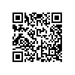 FW-35-05-G-D-392-122-A QRCode