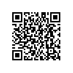 FW-35-05-G-D-400-065 QRCode