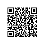 FW-35-05-G-D-400-075-ES-A QRCode