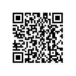 FW-35-05-G-D-410-160-A QRCode