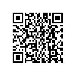 FW-35-05-G-D-430-075-EP-A QRCode