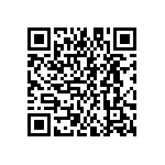 FW-35-05-G-D-440-095-A-P QRCode