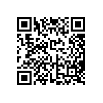 FW-35-05-G-D-450-095-A QRCode