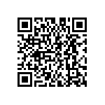 FW-35-05-G-D-500-140-A-P QRCode