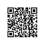 FW-35-05-H-D-310-150-P-TR QRCode