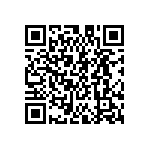 FW-35-05-H-D-340-140 QRCode