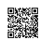 FW-35-05-H-D-340-175 QRCode