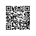 FW-35-05-H-D-360-090-A QRCode