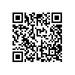 FW-35-05-H-D-500-140-A-P QRCode