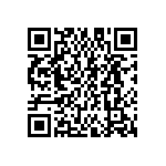 FW-35-05-L-D-295-155-A-P-TR QRCode