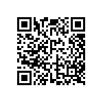 FW-35-05-L-D-305-100 QRCode