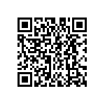 FW-35-05-L-D-330-100-P QRCode