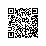 FW-35-05-L-D-340-197 QRCode