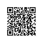 FW-35-05-L-D-345-065-A QRCode