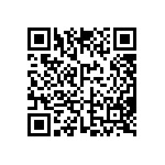 FW-35-05-L-D-345-065-P QRCode