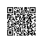 FW-35-05-L-D-380-075-ES-A-TR QRCode