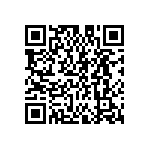 FW-35-05-L-D-380-150-A-P-TR QRCode