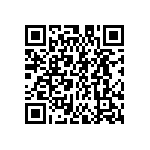 FW-35-05-L-D-390-100 QRCode